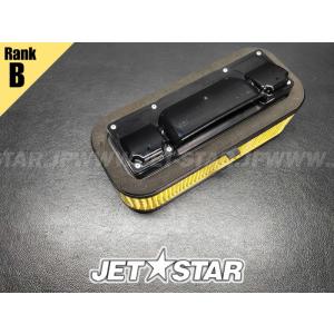 ヤマハ FX Cruiser HO 2007年モデル 純正 ノズル (部品番号部品 ヤマハ FX Cruiser HO 2007年モデル 純正 ノズル (部品番号部品
