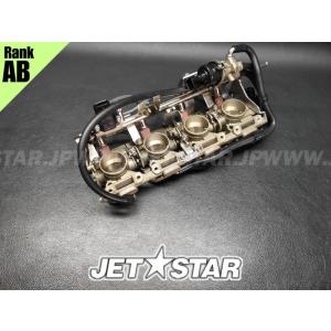 ヤマハ FX Cruiser HO 2005年モデル 純正 エンジンコントロール ヤマハ FX Cruiser HO 2005年モデル 純正 エンジンコントロール