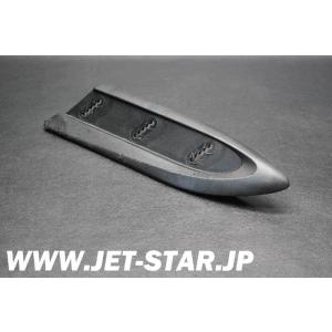 ヤマハ -800TZ- TZ800 1999年モデル 純正 スタビライザー RH (部品番号F0N-...