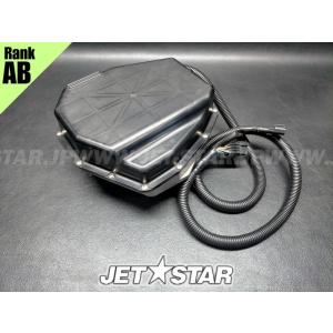 ヤマハ FX Cruiser SHO 2010年モデル 純正 センサー,コンパス ヤマハ FX Cruiser SHO 2010年モデル 純正 センサー,コンパス