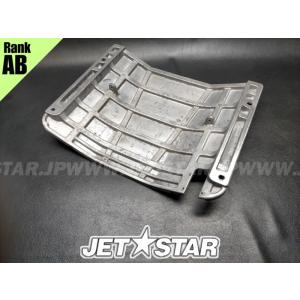 ヤマハ FX Cruiser SHO 2008年モデル 純正 センサー,コンパス ヤマハ FX Cruiser SHO 2008年モデル 純正 センサー,コンパス