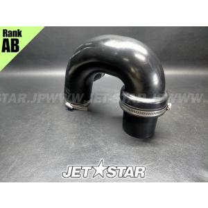 ヤマハ FX Cruiser SHO 2012年モデル 純正 インペラ (部品番号 ヤマハ FX Cruiser SHO 2012年モデル 純正 インペラ (部品番号