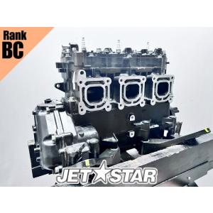 ヤマハ EXCITER1430 1998年モデル 純正 メーターアッシー (部品 ヤマハ EXCITER1430 1998年モデル 純正 メーターアッシー (部品