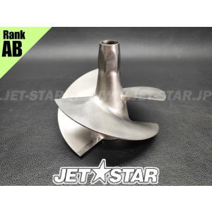 YAMAHA WaveRaider700 '95 OEM NOZZLE Used (62T-51318-01-94
