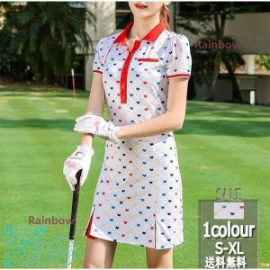 ランニングウェア ワンピースの商品一覧 通販 Yahoo ショッピング