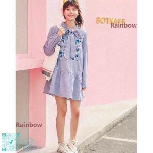 中学生 ファッション 女子冬 ワンピース の商品一覧 ワンピース チュニック ファッション 通販 Yahoo ショッピング