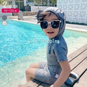 子供服 パンダ ブランド 子ども水着 水泳用品 の商品一覧 子ども服 シューズ ベビー キッズ マタニティ 通販 Yahoo ショッピング