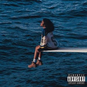 SZA / SOS 新品輸入レコードの商品画像
