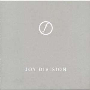 JOY DIVISION STILL レコード 輸入　UK盤 JOY DIVISION (ジョイ・ディヴィジョン) - Still (UK オリジナル
