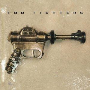 フーファイターズ / FOO FIGHTERS 新品輸入レコード : JEUGIA Basic 