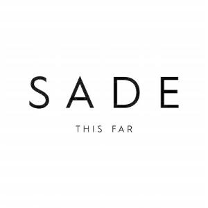 シャーデー / This Far (6 VINYL ALBUMS BOXSET) 輸入レコード