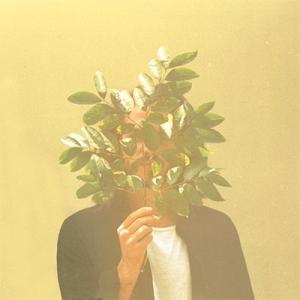 FKJ  / French Kiwi Juice 新品輸入レコード