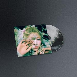 XG AWE 数量限定レコード【新品】