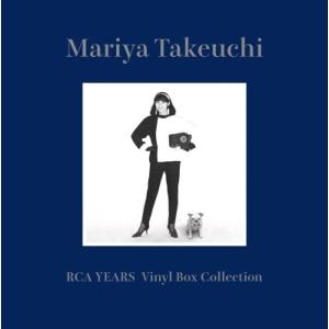 限定値下　中森明菜 2001 20th Anniversary Live DVD 徳間ジャパン DVD/中森明菜/Akina Nakamori. 2001. 20th