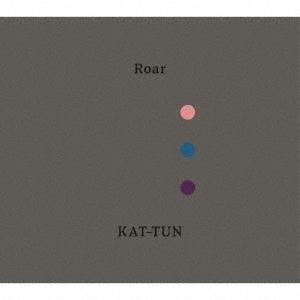 Jeugia Basic Yahoo ショップ Kat Tun ジャニーズ Yahoo ショッピング