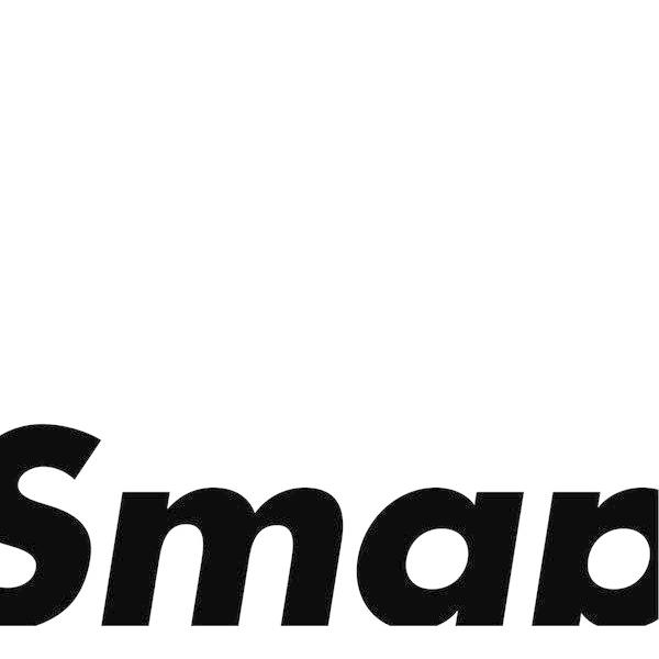 SMAP / SMAP 25 YEARS (通常仕様盤:3CD) VICL-64696/8