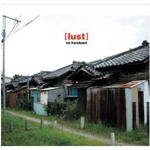  2LP 国内新品レコード