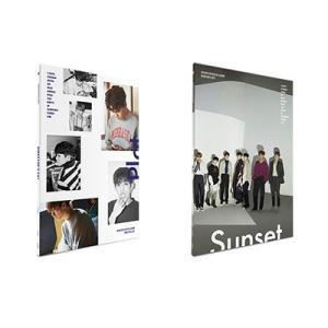 SEVENTEEN / Director&apos;s Cut: Special Album (REISSUE...