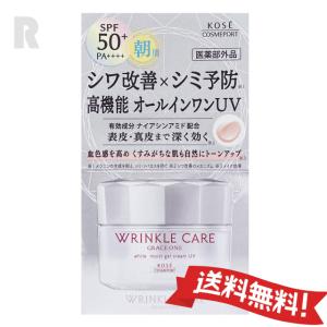 グレイスワン リンクルリフトジェル 詰め替え90g 5個セット グレイスワン リンクルリフトジェル 詰め替え90g 5個セット