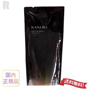 Kanebo（カネボウ） [2個セット] ジェネレイティングエッセンシャルズ