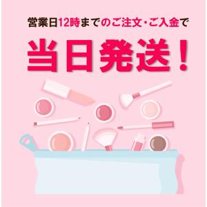 【ネコポス送料無料】第一三共ヘルスケア クリー...の詳細画像4