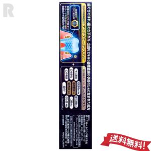 【ネコポス送料無料】第一三共ヘルスケア クリー...の詳細画像2