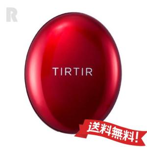TIRTIR 【ネコポス送料無料】TIRTIR ティルティル マスクフィット