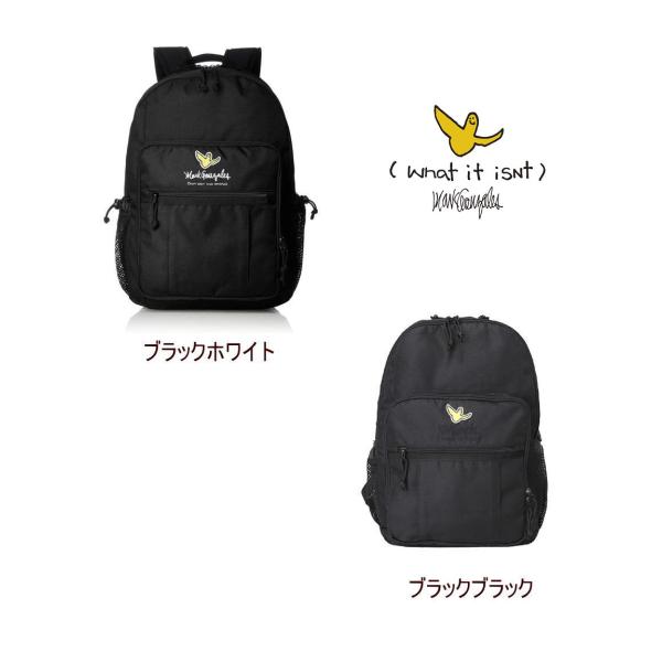 リュックサック バックパック 夏休み 旅行 撥水 スクール 26L 軽量 通学 通勤 メンズ レディ...