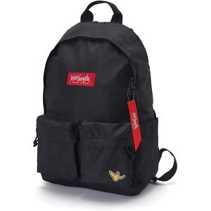 Yves Saint Laurent（イヴ・サンローラン） （美品）サンローラン