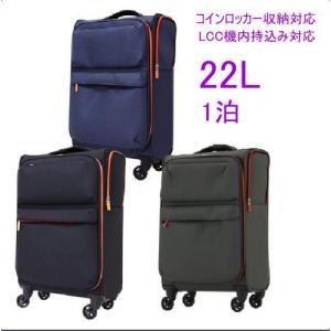 LEGEND WALKER（レジェンドウォーカー） 絶軽ソフトキャリー 28L 49cm
