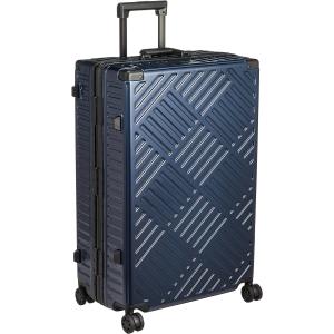 ティーアンドエス 送料無料 正規品 スーツケース 機内持ち込み T＆S