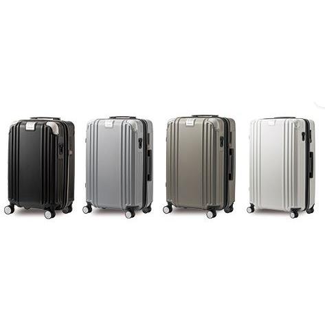 GRACIA(グラシア) レジェンドウォーカー53〜62L 57cm 4.0kg 3〜6泊 Mサイズ...