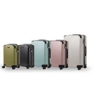 EARTH(アース) レジェンドウォーカーEARTH 51〜61L 57cm 3.7kg 5日間前後...