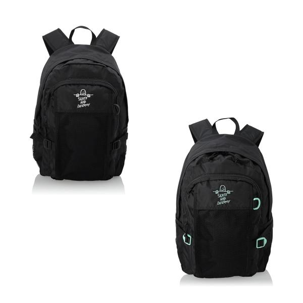 リュックサック 30L 夏休み 旅行 撥水 通学 プレゼント 大容量 ユニセックス 10代 20代 ...