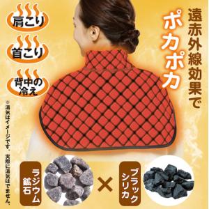 ジュネス ルミネス Jeunesse インスタントリー50包 AZONE INTERNATIONAL::Sugar Cups::商品紹介-商品詳細