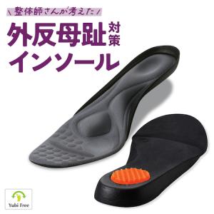 中敷 がいはんプレミアムインソール【サイズ:S...の詳細画像1