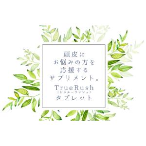 【お取り寄せ商品】ノコギリヤシエキス サプリメ...の詳細画像1