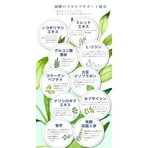 【お取り寄せ商品】ノコギリヤシエキス サプリメ...の詳細画像2