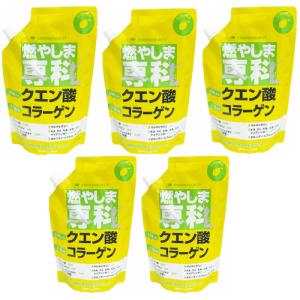 ナチュラリープラス オレミオ OLEMIO 200ml×30パック 清涼飲料水