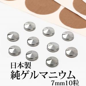 肩こり 解消 医薬品 医薬部外品 の商品一覧 ダイエット 健康 通販 Yahoo ショッピング