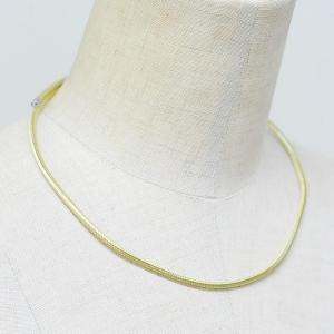 RESETTON リセットン 正規品 セラミック筒型 K18 磁気アクセサリー