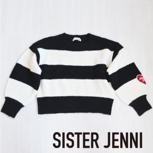 40%OFF/SISTER JENNI　シスタージェニィ/ジェニィ/シ�