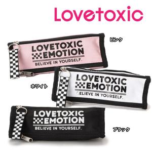 Jenni Anap Ziddy 子供服 Jewel Lovetoxic Yahoo ショッピング