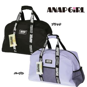 ANAP　GIRL/アナップガール/ホログラムケース付ボ