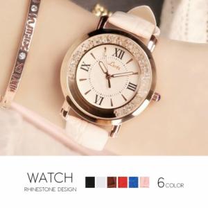 腕時計 レディース レディース腕時計 安い 送料無料 おしゃれ プレゼント キラキラ Jewel ジ...