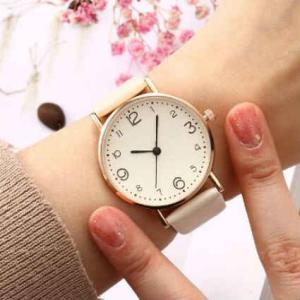 腕時計 レディース 送料無料 おしゃれ 安い 大人 かわいい プレゼント 通勤 Jewel ジュエル ドレスショップjewel 通販 Yahoo ショッピング