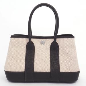 【返品OK】【未使用品・新古品】エルメス ネオ・ガーデン23 ガーデンパーティ レディース 【ハンドバッグ】