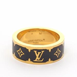 LOUIS VUITTON（ルイ・ヴィトン） 並行輸入 リング 指輪 Louis Vuitton