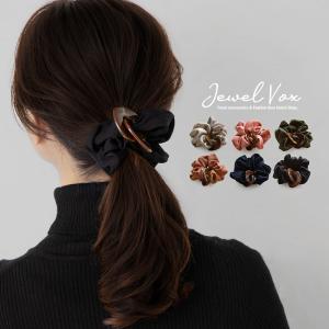 TEN. ヘアクリップ SILVER925 ヘイズバレッタ : ZOZOTOWN Yahoo
