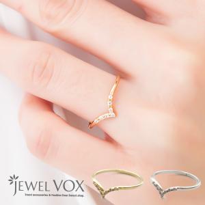 agete（アガット） K10 リング ダイヤモンド 0.01ct サイズ5号